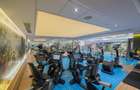Garsoniera noua de inchiriat in Rin Grand Residence. TV + Internet inclus.  - 13