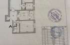 Apartament 3 camere de vânzare Crangasi - 7