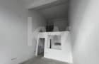 Penthouse for Sale DaVinci - investment opportunity - 8
