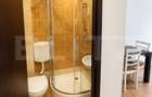 Garsoniera de vanzare, 21 mp, zona Marasti - 6
