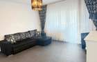 Apartament 3 camere, 79 mp, zona Ultracentrala - 4