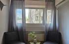 3 Camere - Vila | Victoriei | Semidecomandat | Balcon | Curte comuna | Metrou - 3