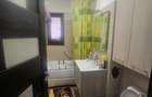 Apartament Bucium -Lidl - 4