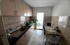 APARTAMENT 3 CAMERE/ VOINEASA - 1
