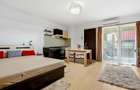 Garsoniera zona Centrala langa Complex Lazar Residence Cod:161154 - 1