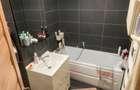 ⭐ Apartament 3 camere | 71 mp | Decomandat | Mobilat și utilat | CT proprie | Bl - 7