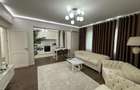 Apartament 2 camere transformat in 3 spatii, 74 mp – Focsani, Cpt. Corneliu Stoe - 3