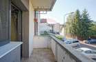 Apartament cu 4 camere de închiriat! - 16