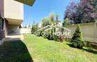 VILA P+E+M - 6 camere - situata intr-un ansamblu rezidential in IANCU NICOLAE - 59