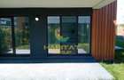 Pallady 4 camere 97 mp + curte 233 mp LUX gata de mutare - 32