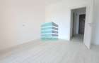 2 Camere Studio, Incalzire Pardoseala,Titan-Pallady,Metrou - 5