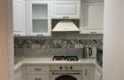 Inchiriere apartament 2 camere si loc de parcare- Copou, Complex Rasarit de Soar - 4