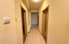 Apartament 3 camere decomandat 2 bai parcare Pictor Brana - 15