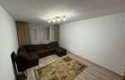 Giurgiului-Ale. Dolina-Apartament de 2 camere-decomandat - 2