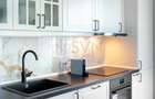REA1028502 APARTAMENT SUPERB l MOBILAT l UTILAT LUX l BANEASA l AVIATIEI - 8
