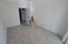 2Cam-Pallady-Dec- 64Mp-3Min STB-Incalzire Pardoseala-Bonus Parcare - 10