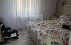 Vanzare Vila S+P+1 - Grivita - Caraiman - 4