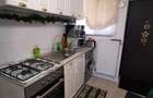 Apartament o camera în zona  MARASTI CENTRAL - 5