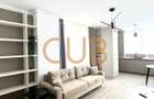 XCity Towers 2cam mobilat+utilat | loc de parcare, design deosebit | - 4