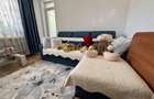 Ozana-Apartament 2 Camere-Mobilat-Parcare Inclusa - 2