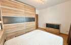 Apartament cu 2 camere Pet Friendly | Giroc | Etajul 2 | zona Penny.