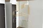 Apartament 3 camere decomandat + parcare subterana | Park Lake | Iulius Mall - 7