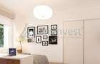 Apartament cu 3 camere deosebit de vanzare, ultracentral, Oradea, Bihor - 11