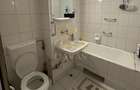 Apartament de 3 camere decomandat | Manastur - 12