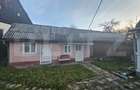 Casă cu 2 camere și anexe, zona centralǎ, Câmpeni - 4