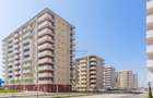 Spațiu Comercial Premium | 128 mp | The Grand Kristal | Parter - 19