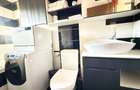 Apartament 3 camere, 85 mp, complet mobilat si utilat | Sagului | COMISION 0% - 41