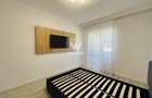 Apartament 3 camere gradina 47 mp Piata Rahovei, Dedeman - 4