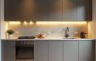 Apartament 2 camere,finisaje premium, bloc nou,zona parc Tudor Arghezi - 7
