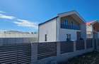 Casa  3/4/5 camere - Com.Berceni - 3