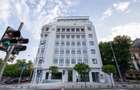 H Victoriei 139 | 84 sqm Apartment - Mixed View | 3 Rooms + 3 Balcony - 5