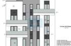 SPATIU COMERCIAL PARTER - 143 MP UTILI -