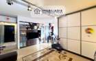 Apartament spațios și modern de vânzare – Casa de Cultură, Constanța - 3