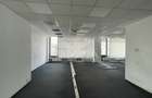 SPATIU COMERCIAL PASAJ BASARAB - CALEA GRIVITEI - 5