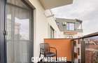 Apartament 3 camere LUX, Prima inchiriere, parcare, bloc nou, str. Bucuresti - 20