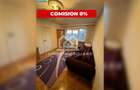 COMISION 0% Apartament 2 camere | 35 mp utili | Mobilat complet - 1