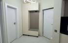 Apartament ultra lux de vanzare, 2 camere, 46mp,parcare subterana, zona BMW  - 2
