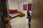 Vanzare Apartament de 3 Camere pe Calea Vitan – Vis a Vis de Mall Vitan - 7