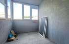 3 CAMERE CU TERASA SI BALCON / 99,7MP / 2 BAI / PARCARE X2 - 8
