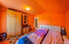 Casa P+M, teren în suprafata de 500 mp, Utvin - 13