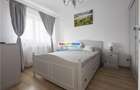 Inchiriere apartament 2 camere Palladium Residence - centrala - 2