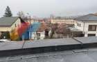 Unitate Duplex Dambul Rotund, 176 mp utili, Materiale premium - 10