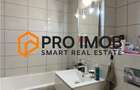 Apartament 3 camere cf 1 semidecomandat zona Micro 3 - 11