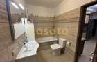 Casă 3 Camere de Vanzare | Curte | Renovată | Magazie - 4