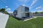 Vila Duplex Premium 5 Camere - STIL SI ELEGANTA - 7