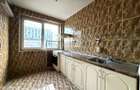 Apartament 2 camere de renovat // Dorobanti // bvd Iancu de Hunedoara